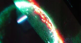 Vancouver art gallery, AI exhibition