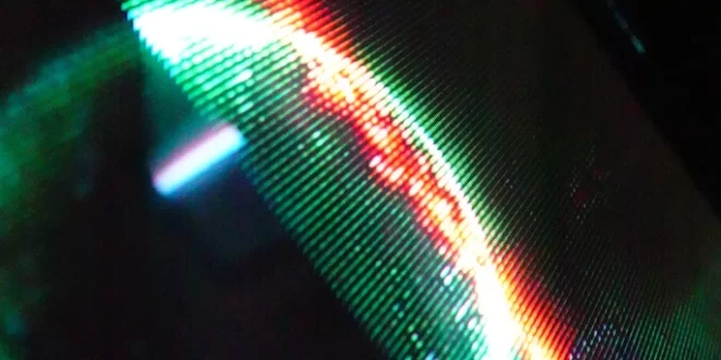 Vancouver art gallery, AI exhibition